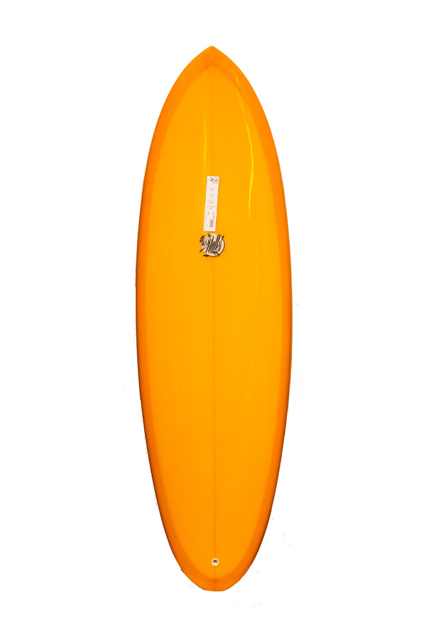 サーフボードギャラリー | USED SURF×SURF MARKET