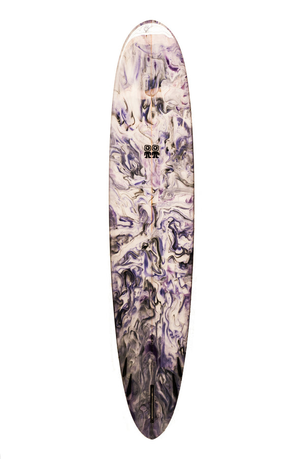 サーフィン・ボディボード Campbell Brothers 5'8\" * 19&3/4\" * 2&5/8 Campbell Brothers 5'8 * 19&3/4 * 2&5/8