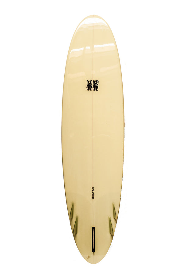 スケートボード Polar Campbell Psychic Surery   8,125 Channel Islands Campbell Bonzer 5'8 Consignment Surfboard