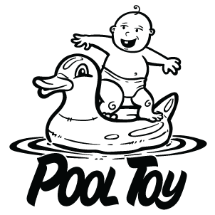 Roberts サーフボード pooltoy EPS 手渡し希望 Roberts サーフボード