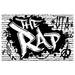 Roberts "The Rap" - Ventura Surf Shop