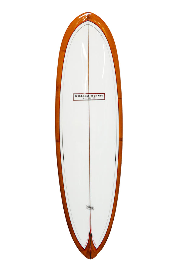 その他 VINTAGE CALIFORNIA FREE FORM 10 SET Vintage California Free