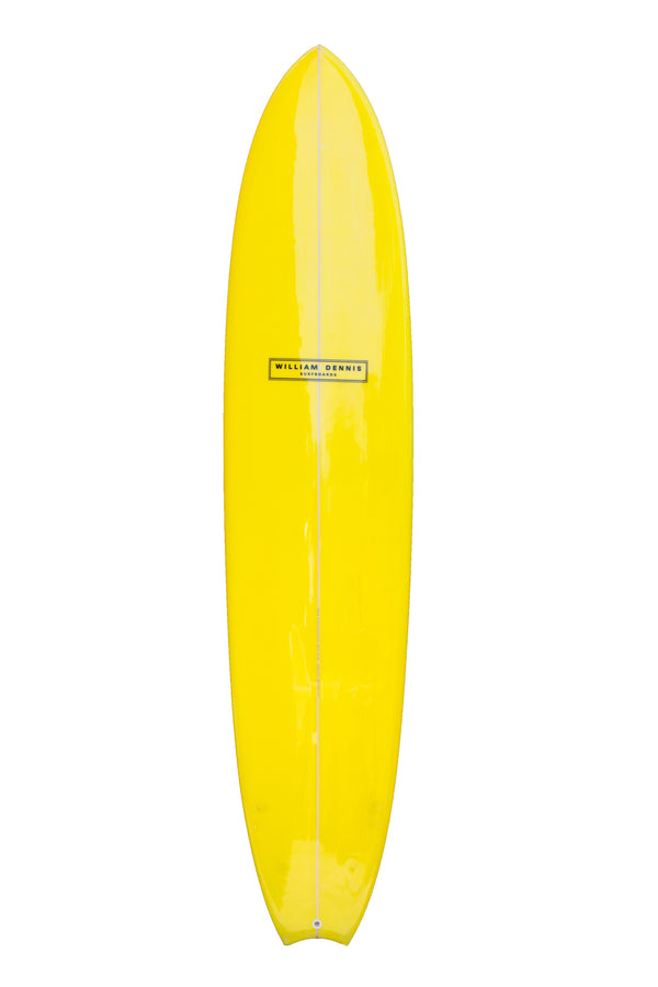 surfboards_003_600x.jpg?v=