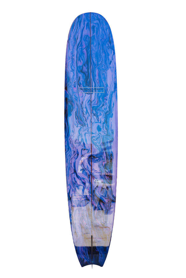 surfboards_006_600x.jpg?v=