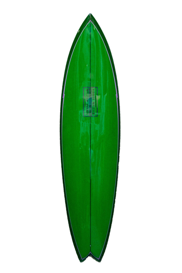 surfboards_008_1_600x.jpg?v=
