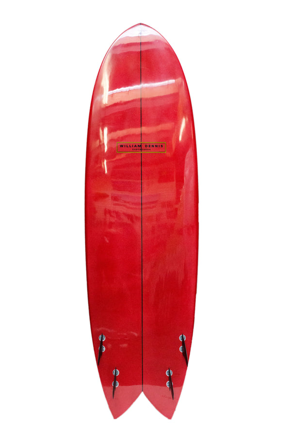 surfboards_010_600x.jpg?v=