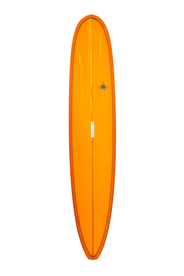 サーフィン・ボディボード WAYNE RICH SURFBOARDS / NOSERIDER 10.0 サーフィン・ボディボード WAYNE RICH SURFBOARDS / NOSERIDER 10.0