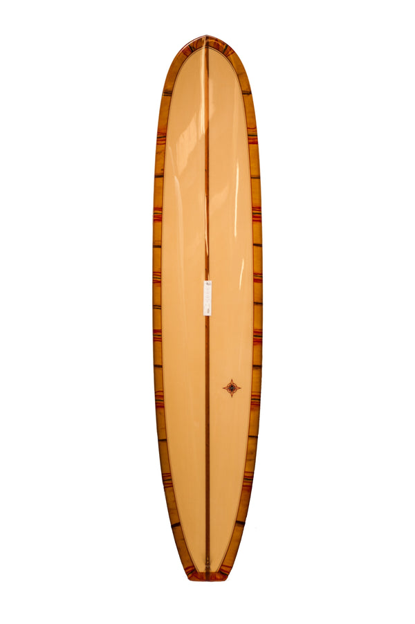 ウェインリッチハーモニック ’67フィン 9.75 新品　最安　w7 ウェインリッチハーモニック '67フィン 9.75 新品 最安 w7 Wayne