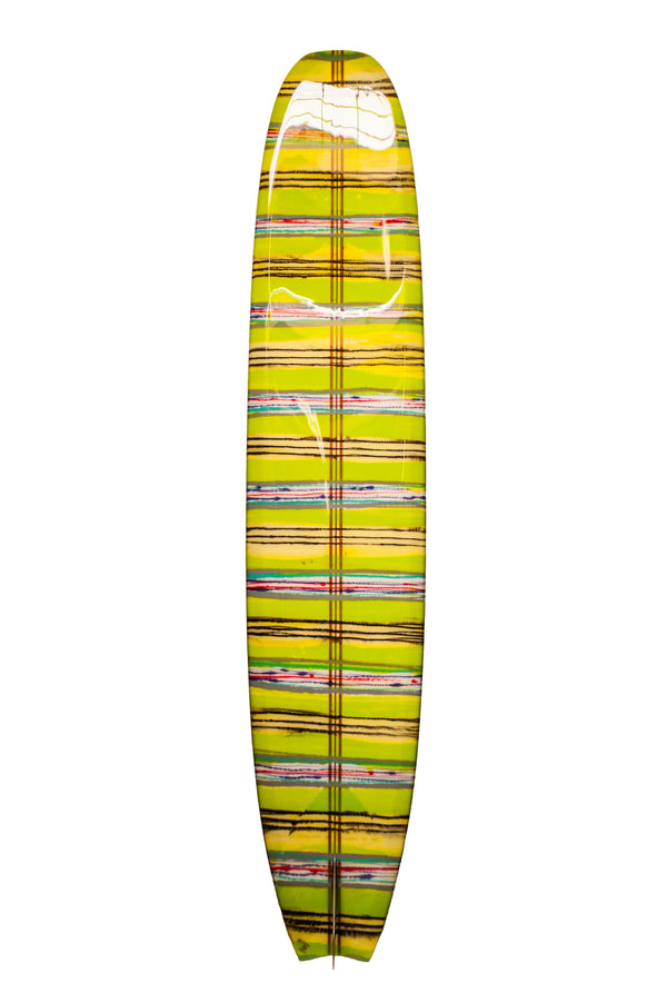 タコライス！WAYNE RICH SURFBOARDS サーフボード7.6 タコライス様専用！WAYNE RICH SURFBOARDS サーフボード7.6