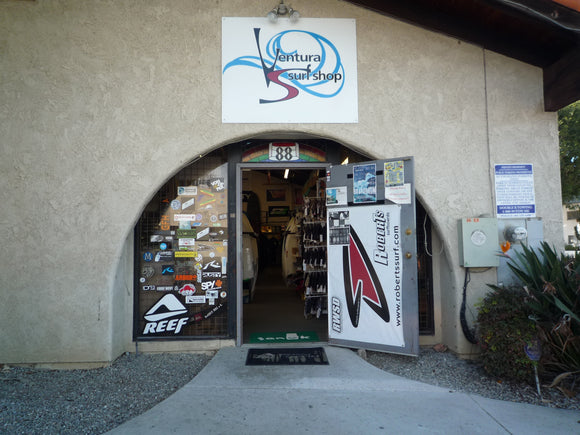 WE ARE OPEN AGAIN! 9-6 EVERYDAY, SUNDAYS TIL 5PM