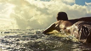 Stoke Surfers the Movie