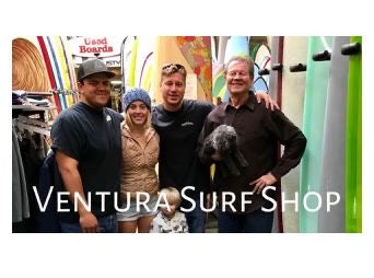 Interview with Blinky