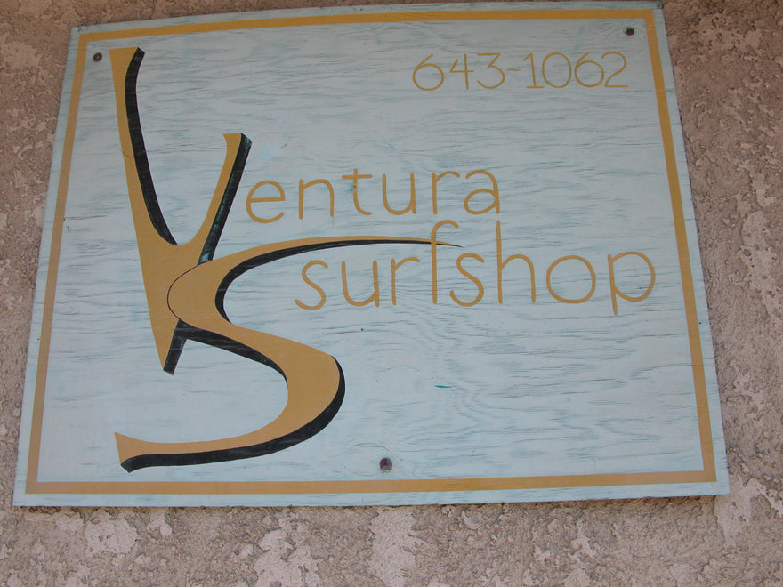 And the winner is......