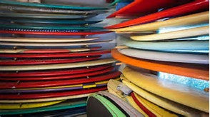 Professional Longboard Association