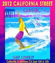 C Street Classic with Jimmy Grey