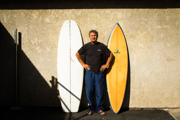 Ventura Surf Shop