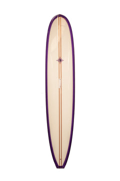 WRmodern_240x.jpg?v=1527284407