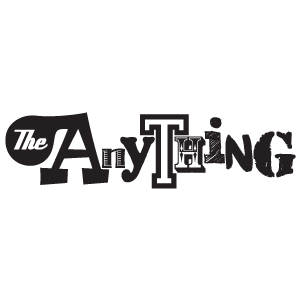 Roberts "The Anything" - Ventura Surf Shop