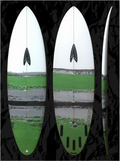 横浜手渡し roberts surfboard EPS 6.1 maxresdefault.jpg?sqp=-