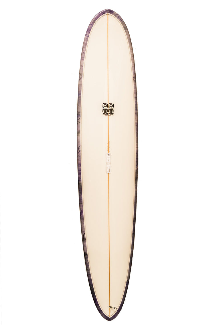 Campbell Bros. Long Board - Ventura Surf Shop