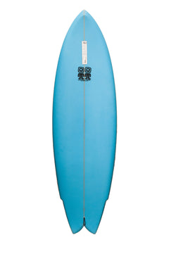 bonzerlightblue_240x.jpg?v=