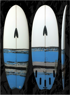 pool_toy_roberts_240x.png?v=