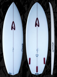 wdroberts_240x.jpg?v=1527284389