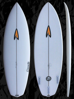 white_diamond2_240x.jpg?v=